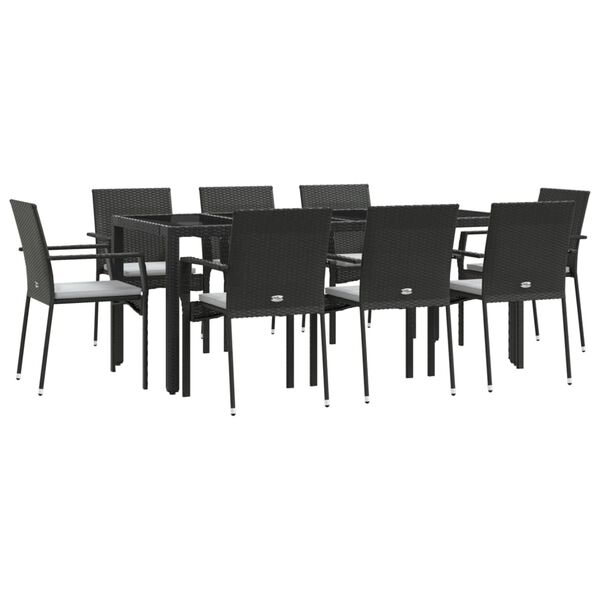 Visar produktbild 3 av 11