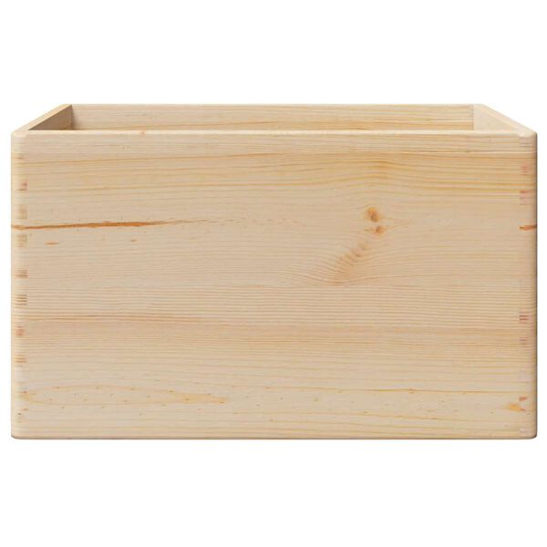 Visar produktbild 4 av 8