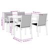 Produktminiatyrbild 9 av 9