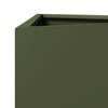 Produktminiatyrbild 7 av 10