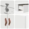 Produktminiatyrbild 12 av 15