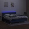 Produktminiatyrbild 4 av 16