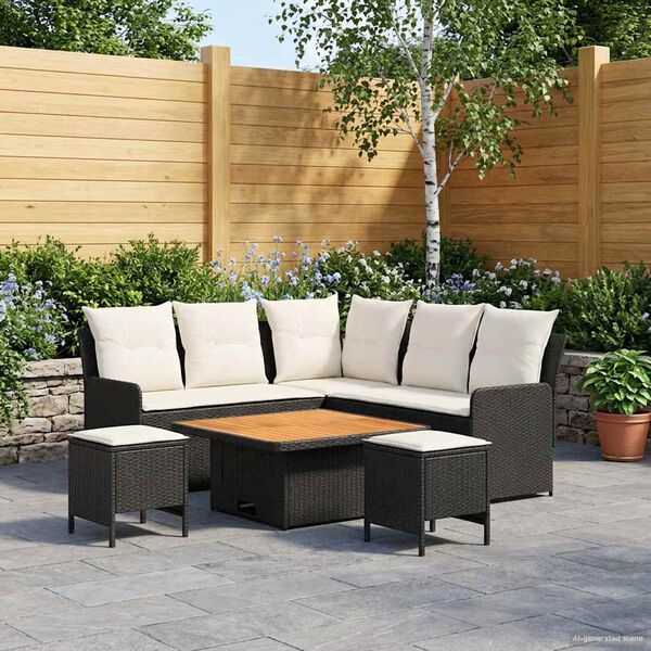 Visar produktbild 3 av 15