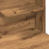 Produktminiatyrbild 11 av 19