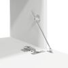 Produktminiatyrbild 10 av 14