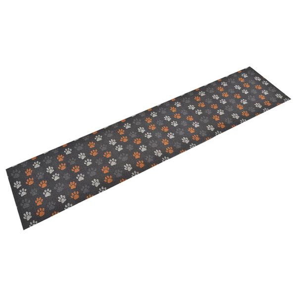 Visar produktbild 1 av 5