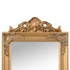 Produktminiatyrbild 5 av 7
