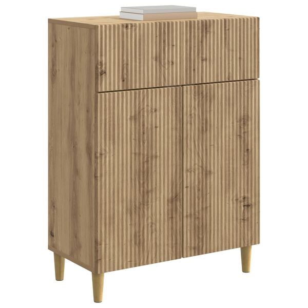 Visar produktbild 3 av 12