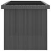 Produktminiatyrbild 11 av 14