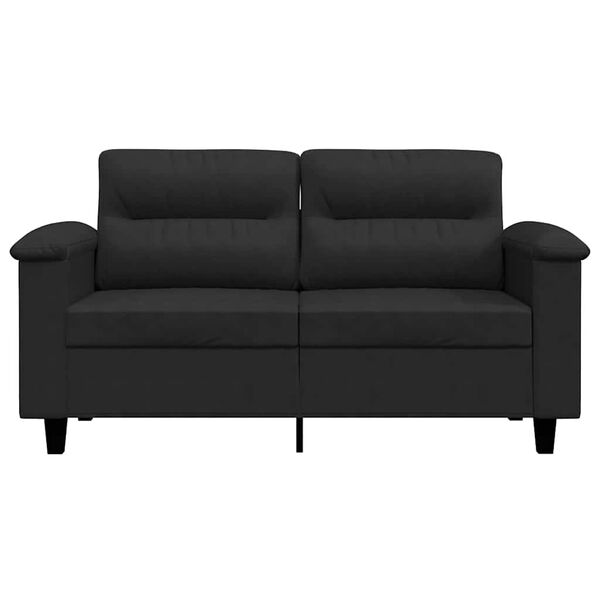 Visar produktbild 4 av 10