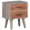Produktminiatyrbild 6 av 12