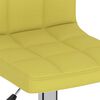 Produktminiatyrbild 8 av 10