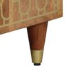 Produktminiatyrbild 10 av 13