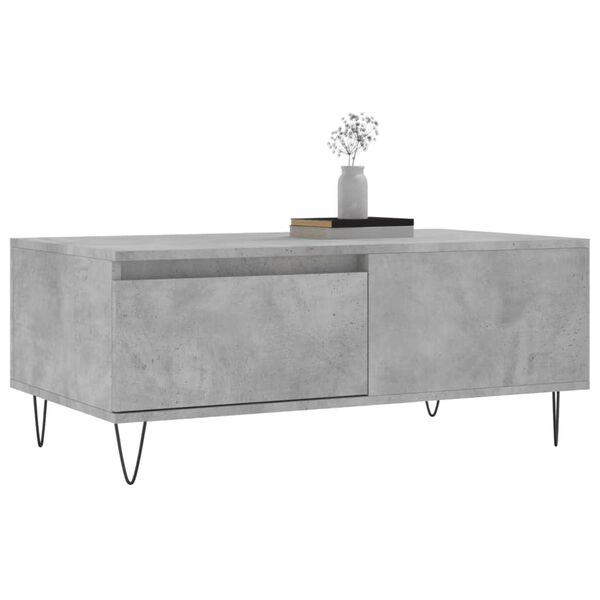 Visar produktbild 4 av 11