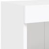 Produktminiatyrbild 12 av 19