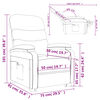 Produktminiatyrbild 13 av 13