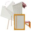 Produktminiatyrbild 8 av 9