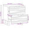 Produktminiatyrbild 13 av 13