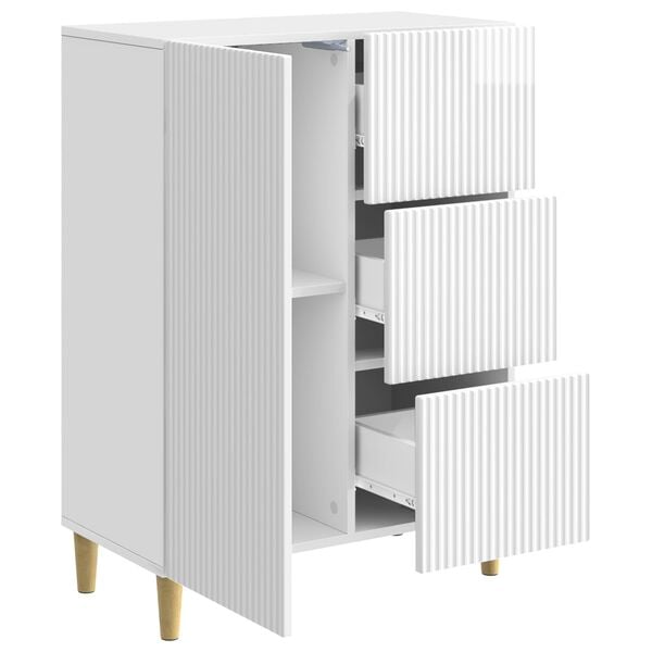 Visar produktbild 3 av 10