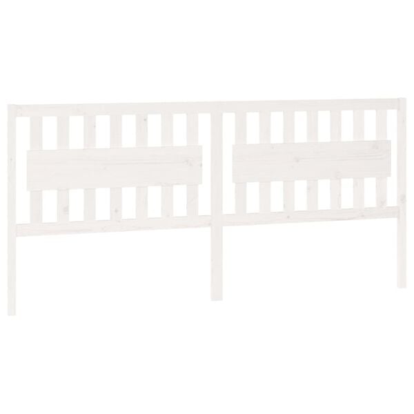 Visar produktbild 1 av 6