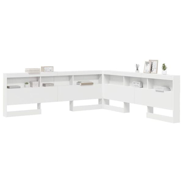 Visar produktbild 3 av 12