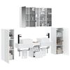 Produktminiatyrbild 3 av 17