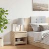 Produktminiatyrbild 3 av 14