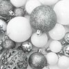 Produktminiatyrbild 14 av 16