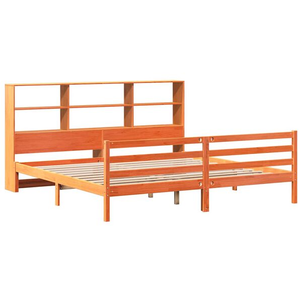 Visar produktbild 3 av 11