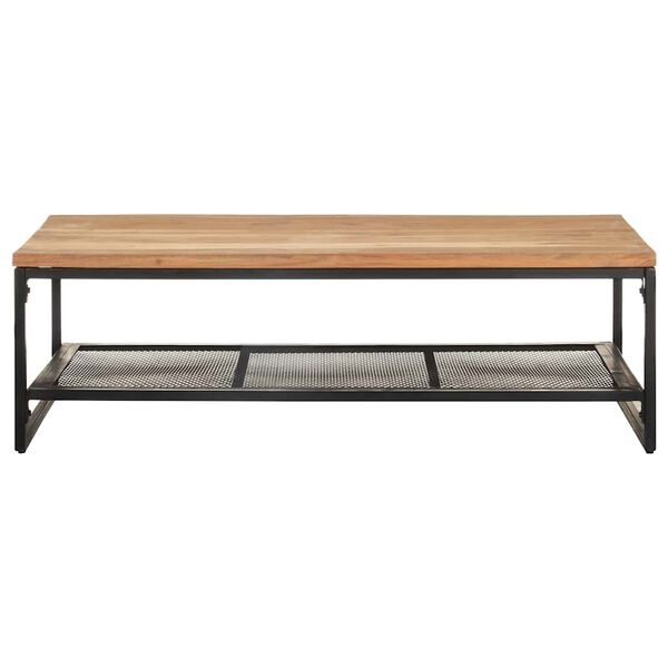 Visar produktbild 2 av 10