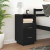 Produktminiatyrbild 3 av 12
