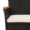Produktminiatyrbild 6 av 10