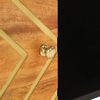 Produktminiatyrbild 9 av 12