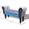 Produktminiatyrbild 6 av 6