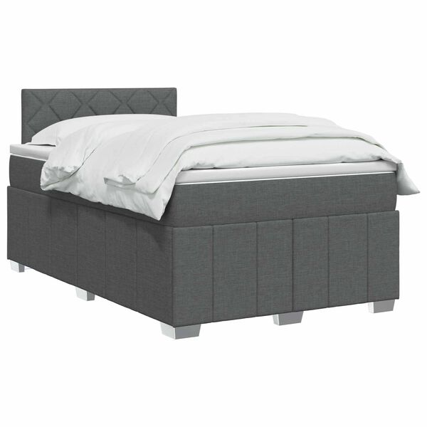 Visar produktbild 3 av 11