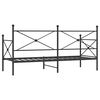 Produktminiatyrbild 7 av 11