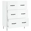 Produktminiatyrbild 6 av 13