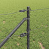 Produktminiatyrbild 4 av 16