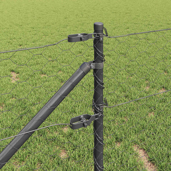 Visar produktbild 4 av 16