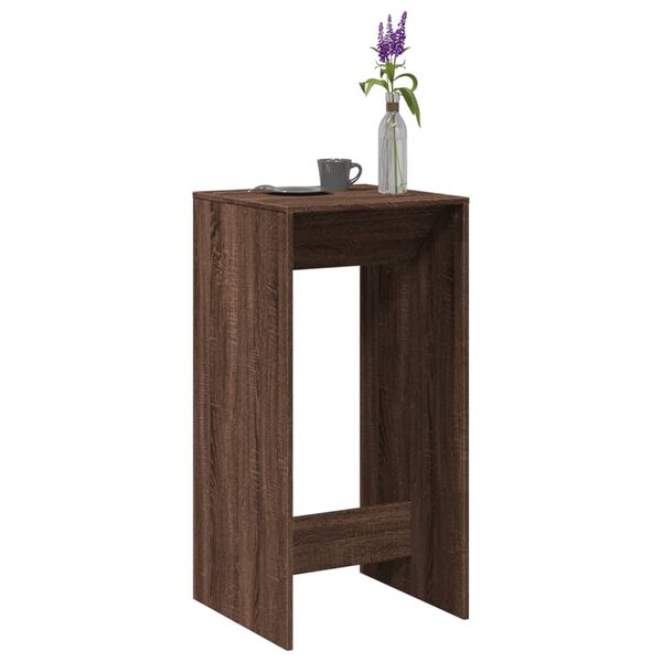 Visar produktbild 2 av 10