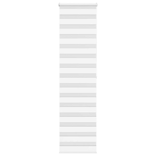 Visar produktbild 1 av 16