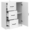Produktminiatyrbild 5 av 10