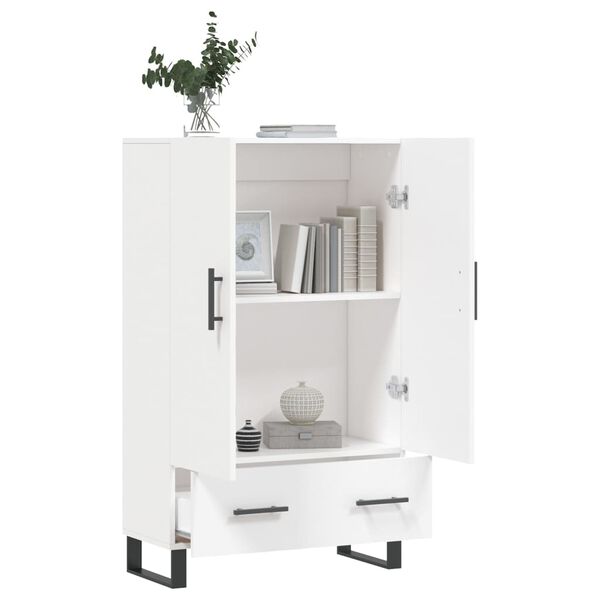 Visar produktbild 4 av 14
