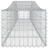 Produktminiatyrbild 5 av 6