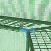 Produktminiatyrbild 8 av 11