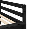 Produktminiatyrbild 11 av 16