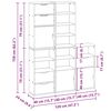 Produktminiatyrbild 14 av 15
