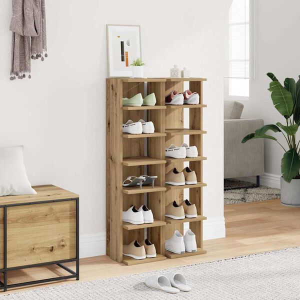 Visar produktbild 2 av 10