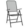 Produktminiatyrbild 4 av 10