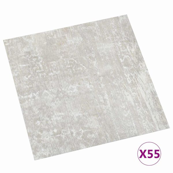 Visar produktbild 3 av 11